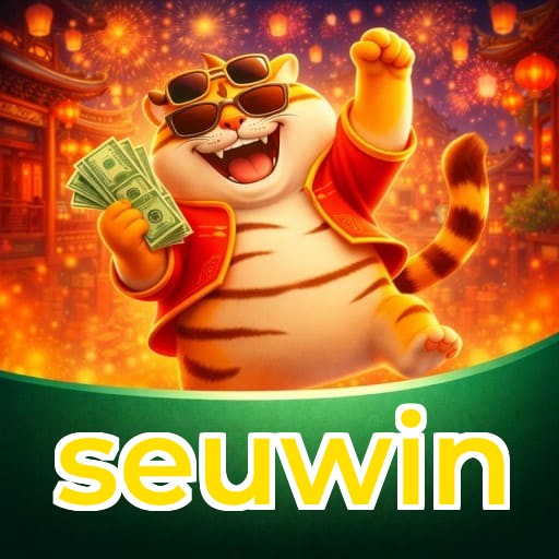 Jackpot Winner - Fortune Tiger