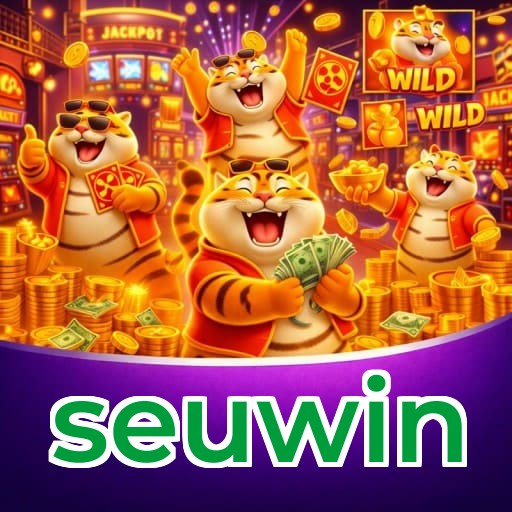 Sweet Bonanza Slot - Pragmatic Play